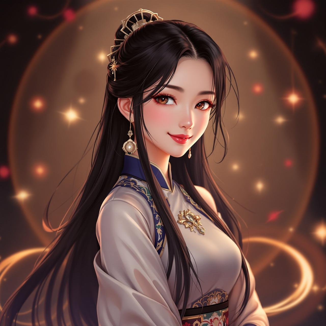 苏小暖 - 里番在线团队成员